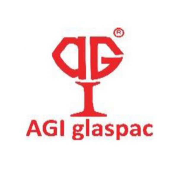 AGI GLASPAC