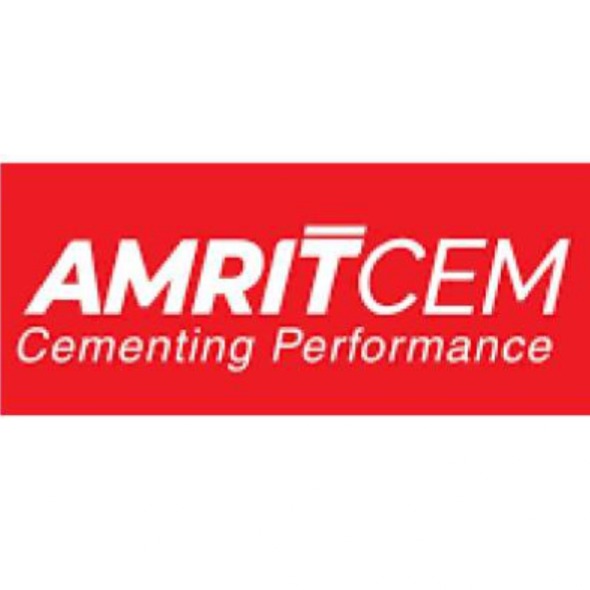 AMRIT CEMENT