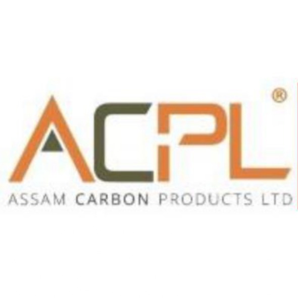 ASSAM CARBON