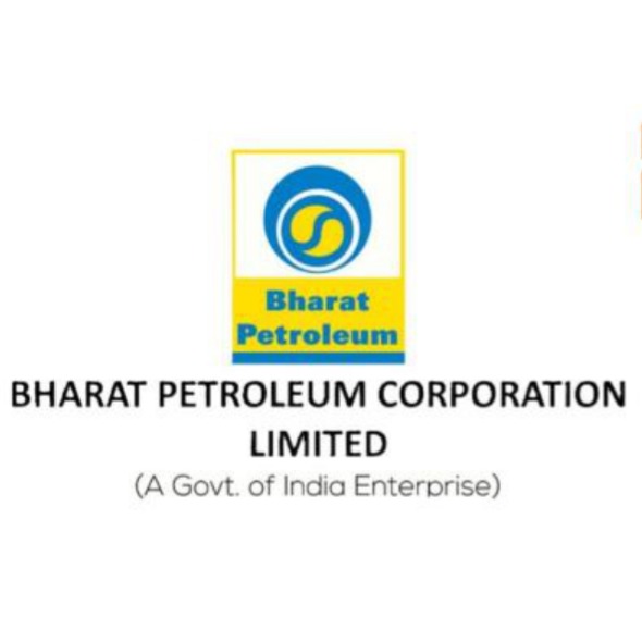 BHARAT PETROLEUM