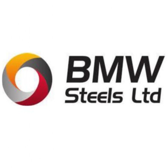 BMW STEELS LTD