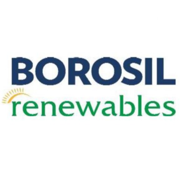 BOROSIL RENEWABLES