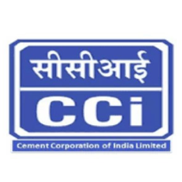 CEMENT CORPORATION