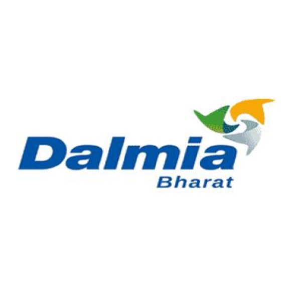 DALMIA CEMENT