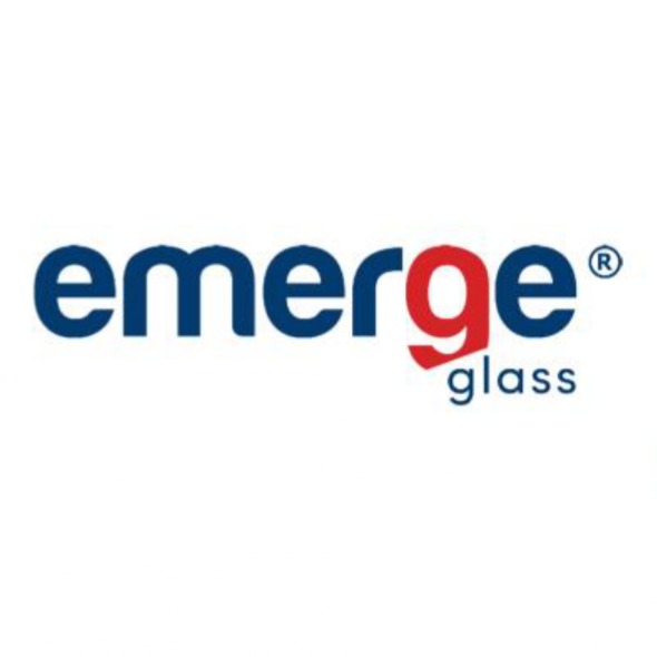 EMERGE GLASS