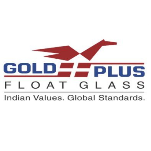 GOLD PLUS FLOAT GLASS