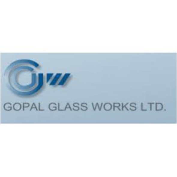 GOPAL GLASS