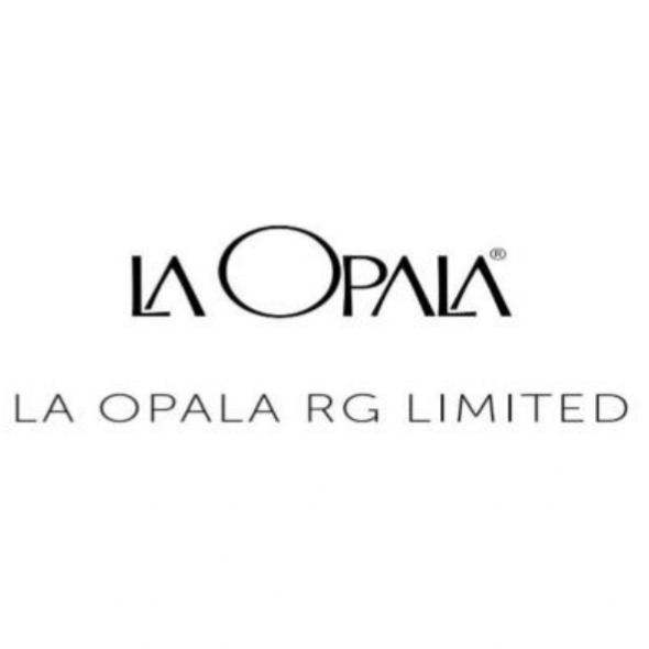 LA OPALA