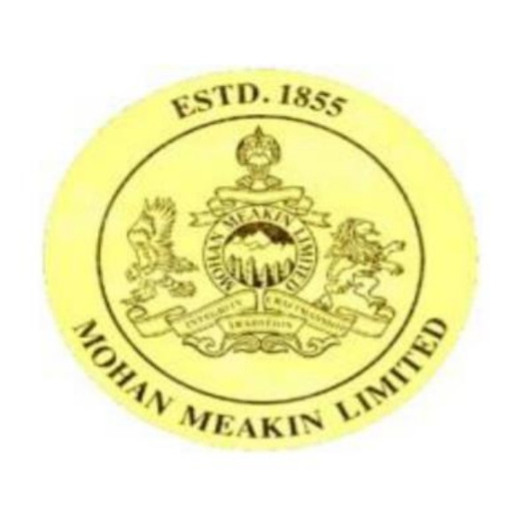 MOHAN BREWERIES