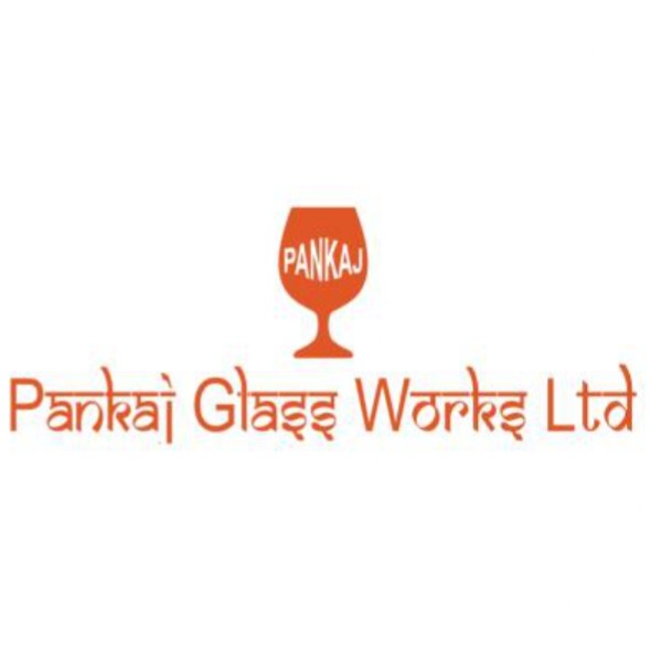 PANKAJ GLASS WORKS