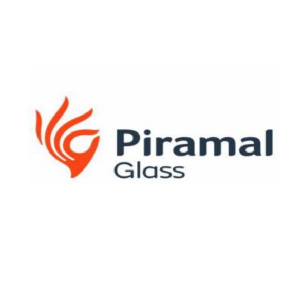 PIRAMAL GLASS