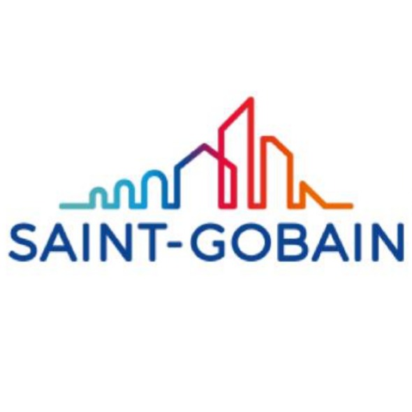 SAINT GOBAIN