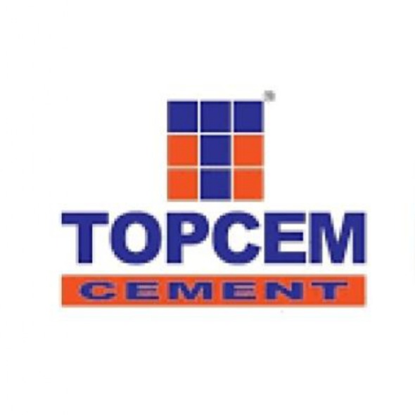 TOPCEM CEMENT