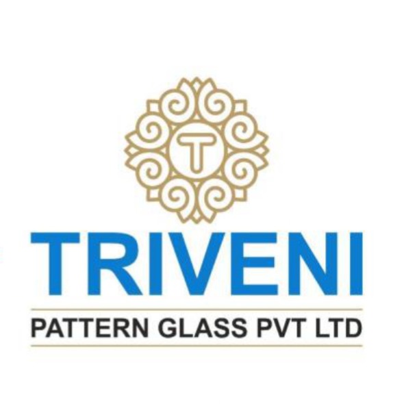 TRIVENI PATTERN